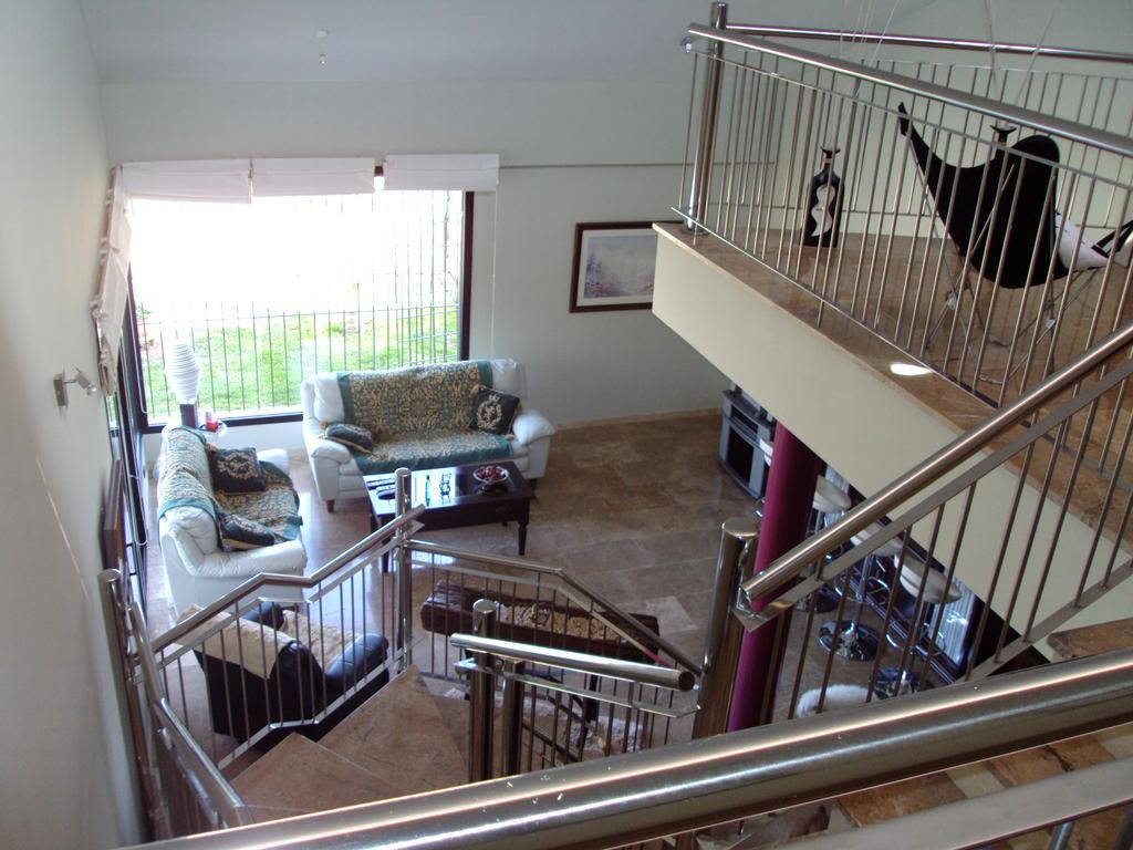 Luxury Villa Ocean Views Heated Pool Private Канделария Экстерьер фото